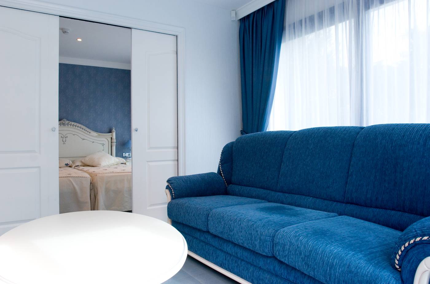 Masd-Mediterraneo-Room-33