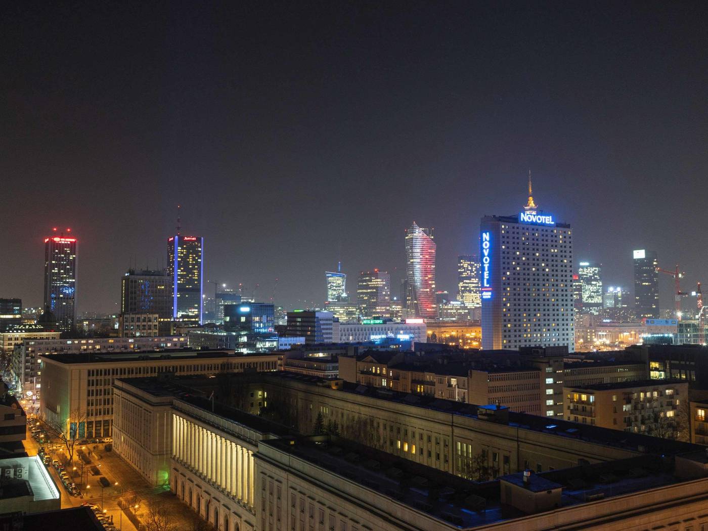 Hotel-Mercure-Warszawa-Grand-General-view-26