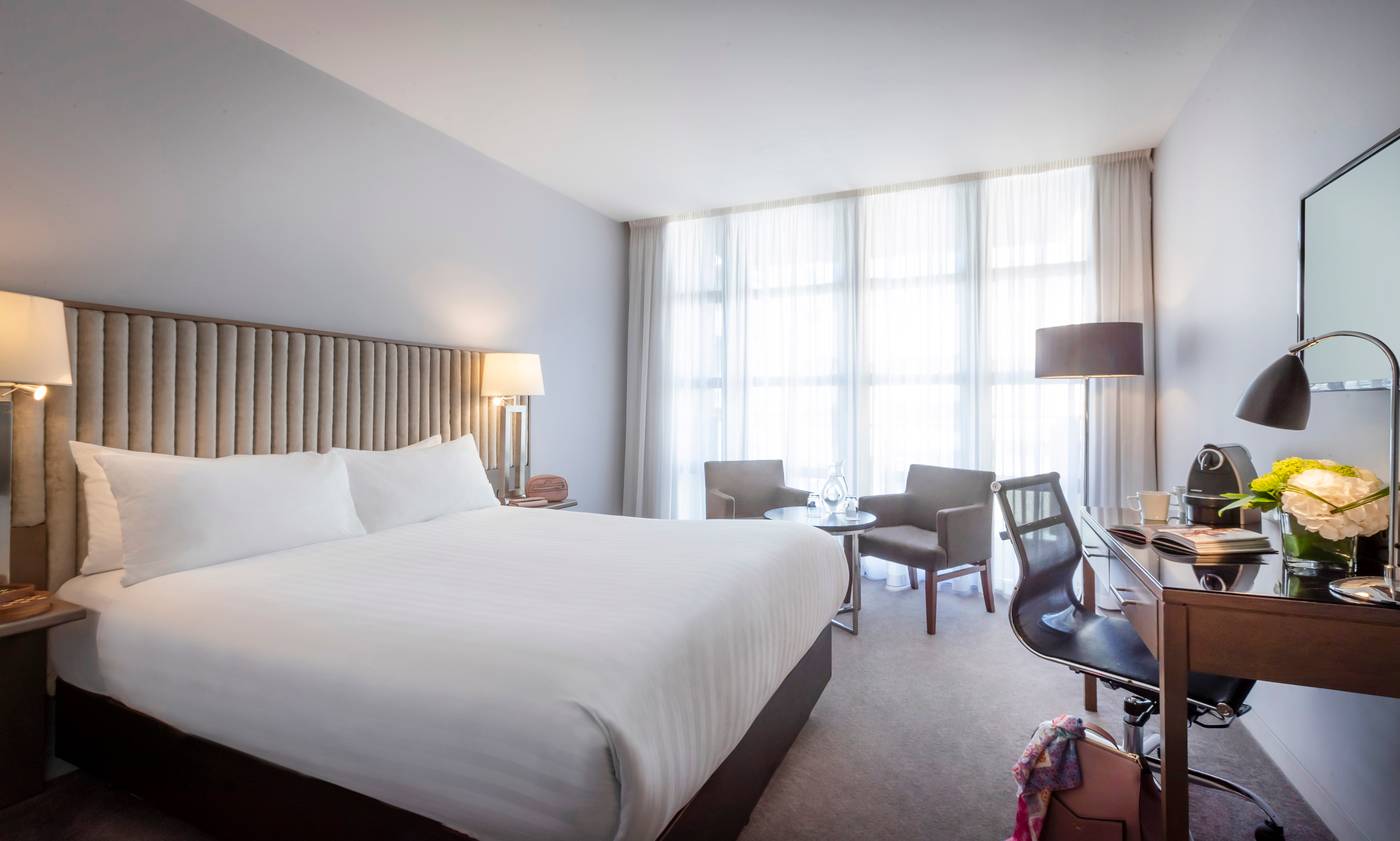 The-Spencer-Hotel-Room-20