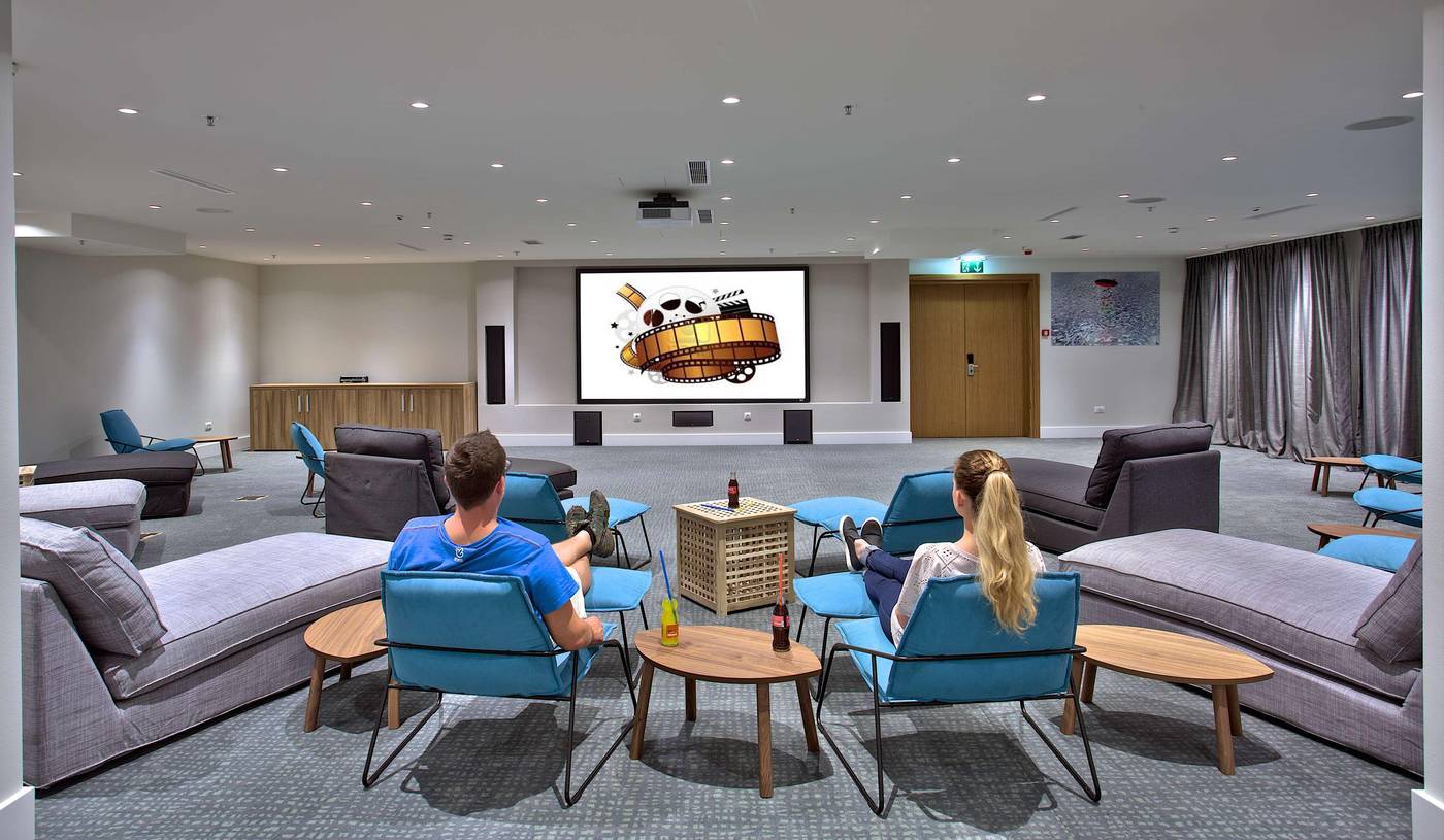 Park-Plaza-Belvedere-Conferences-49