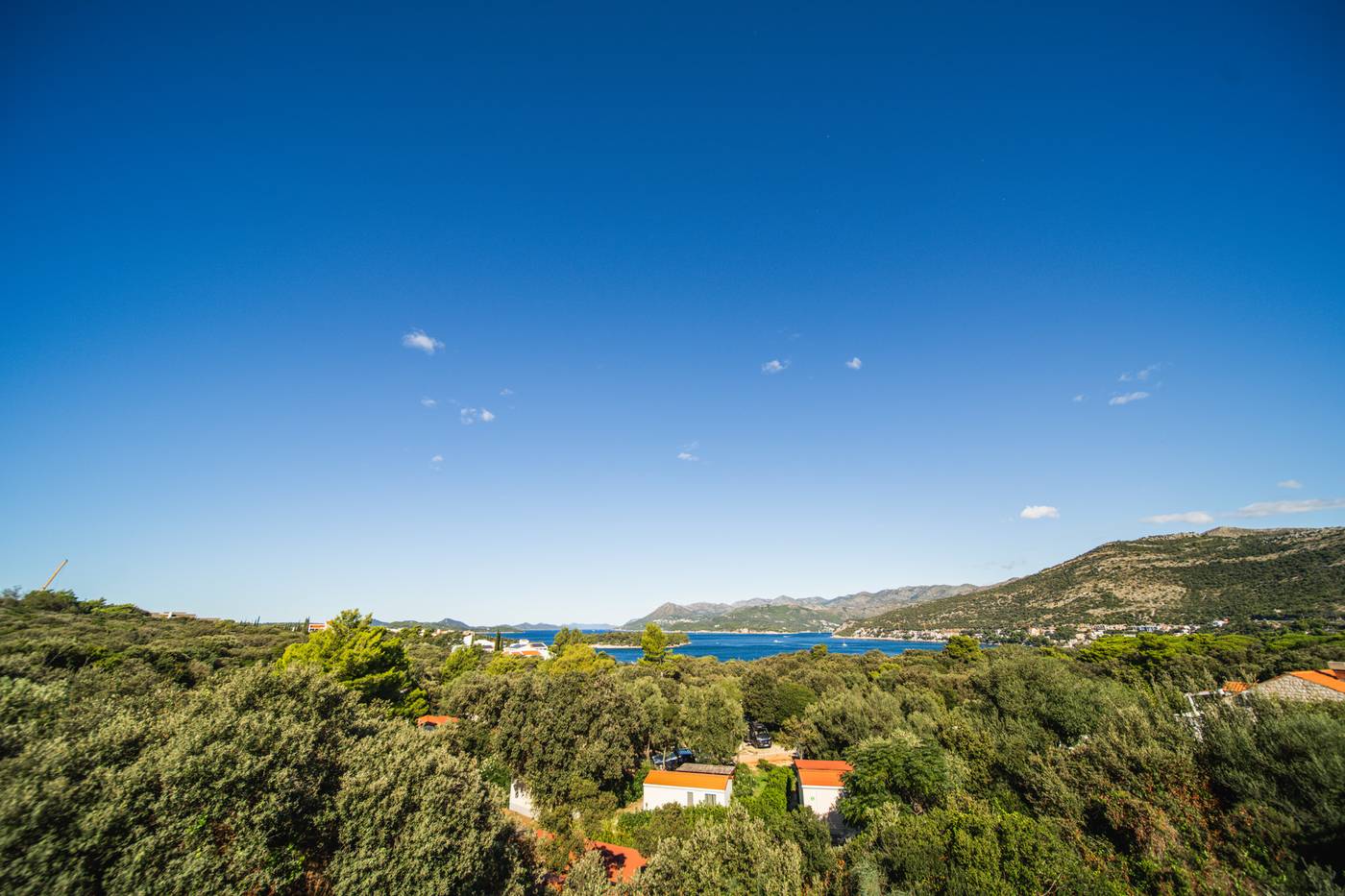 Pervanovo-Apartments-Room-56