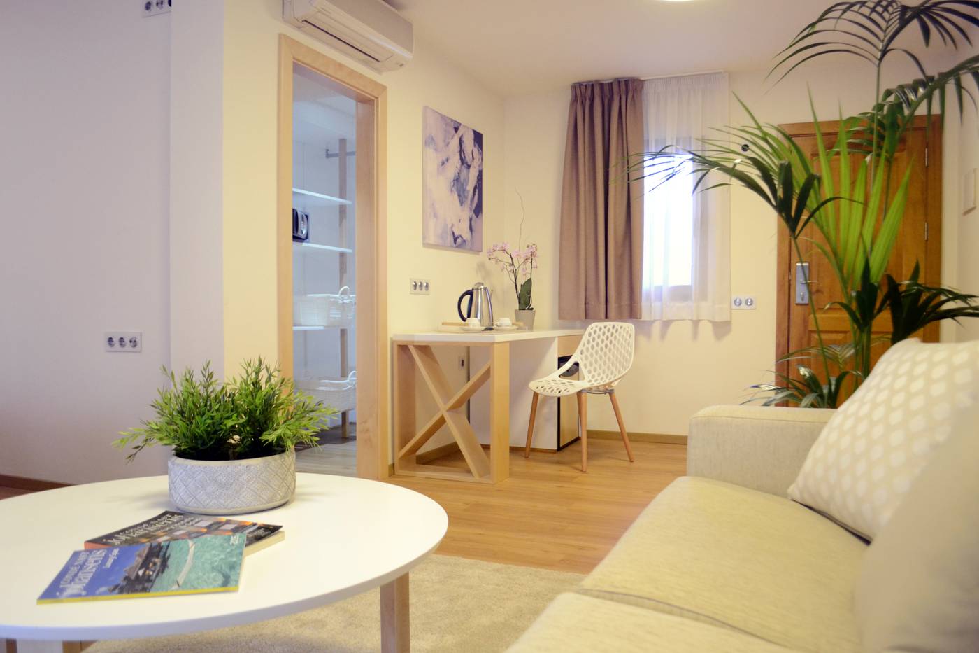 Alua-Suites-Fuerteventura-Room-37