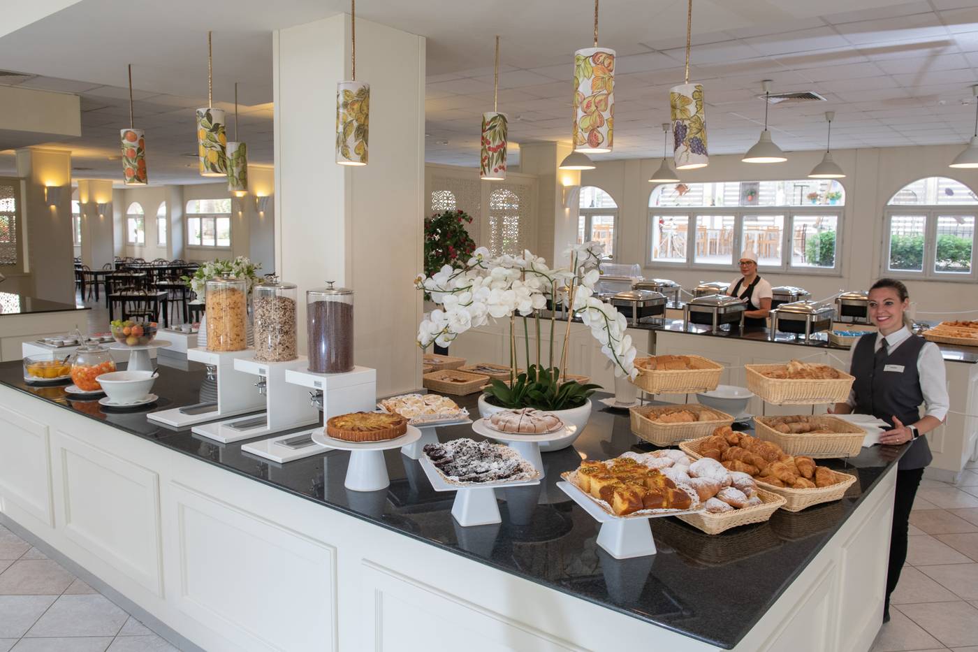 Hotel-Club-Eloro-Restaurant-48