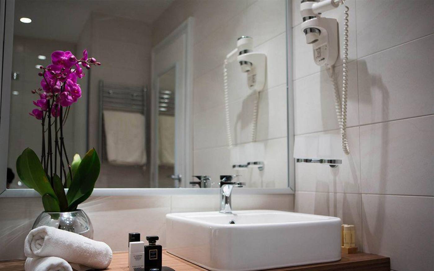 Stari Grad -Croatia-DUBROVNIK-General view-1