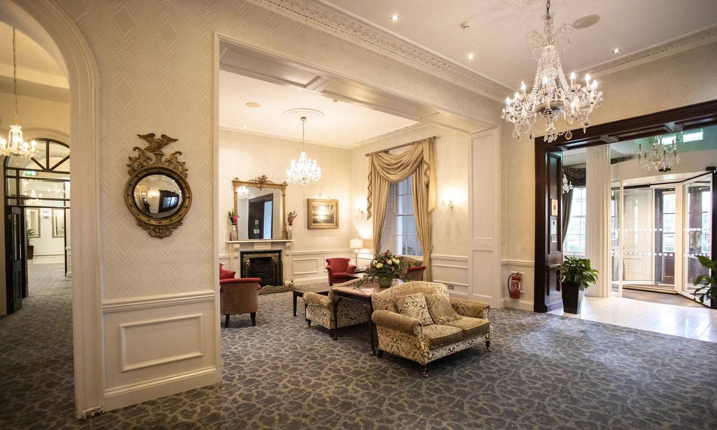 The-Grand-Hotel-Malahide-Lobby-2