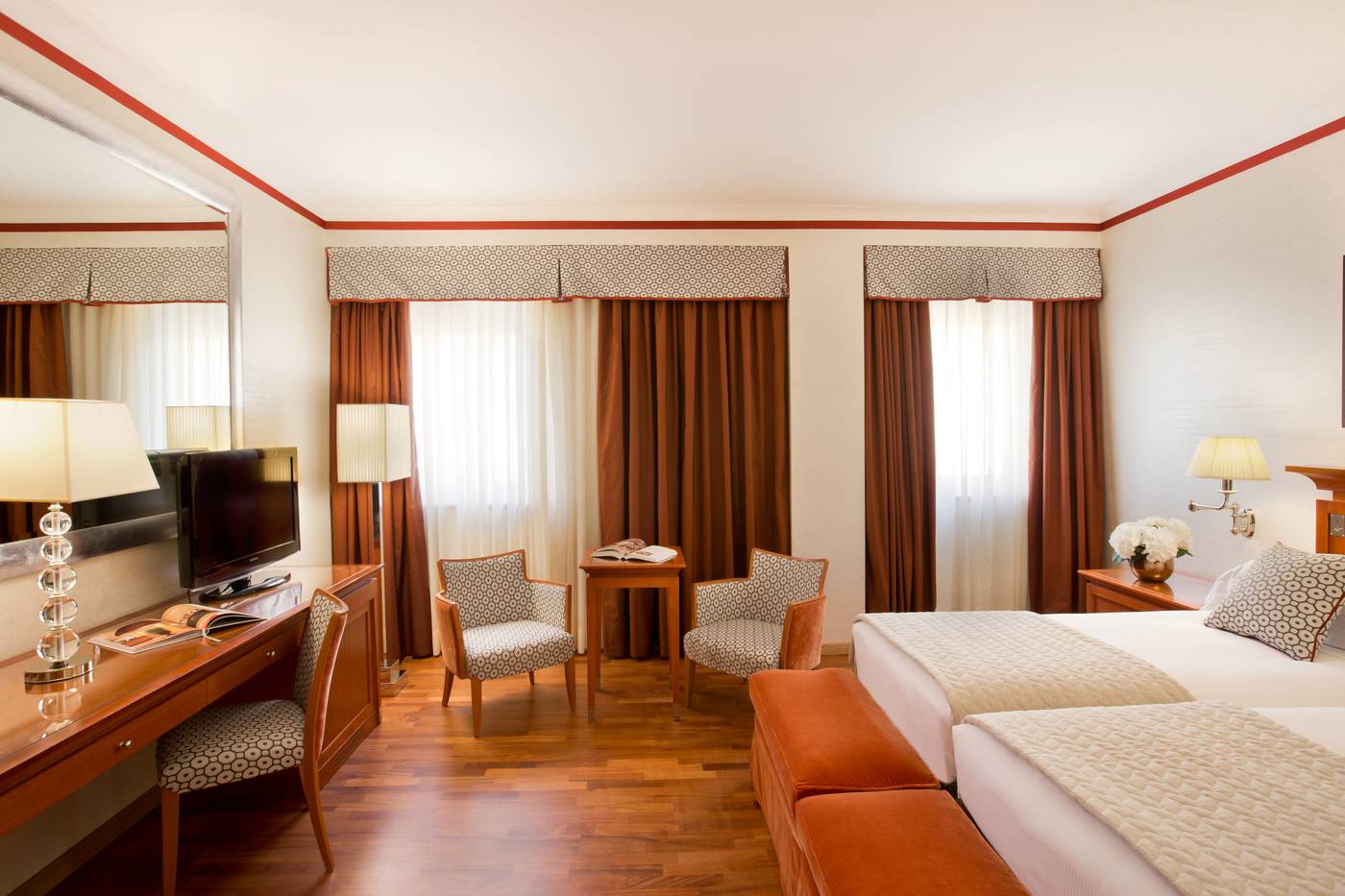 Starhotels-Metropole-Room-20