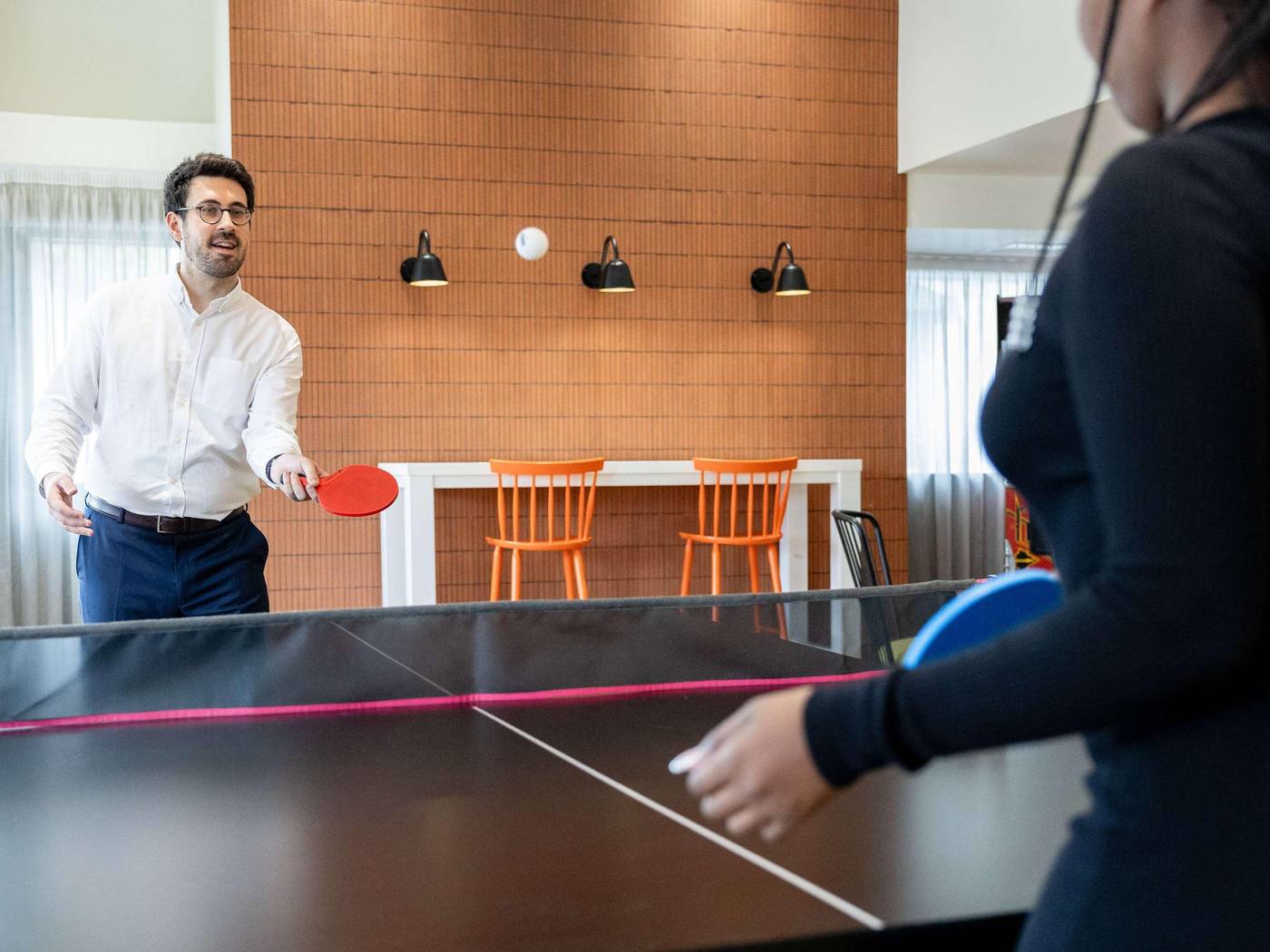 Novotel-Paris-Porte-D-italie-Conferences-82