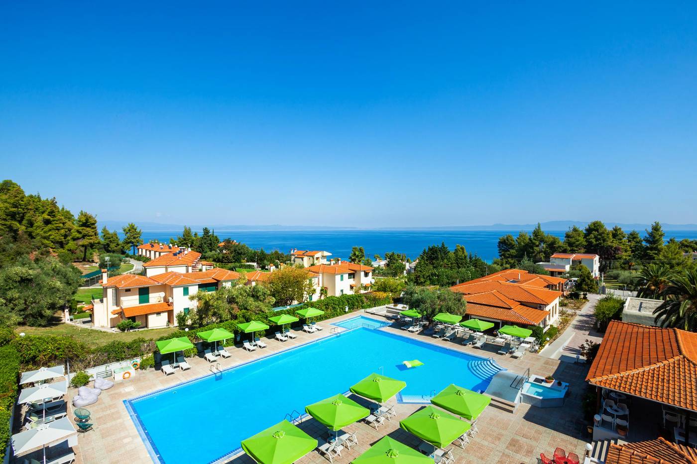 Palladium-General-view-3