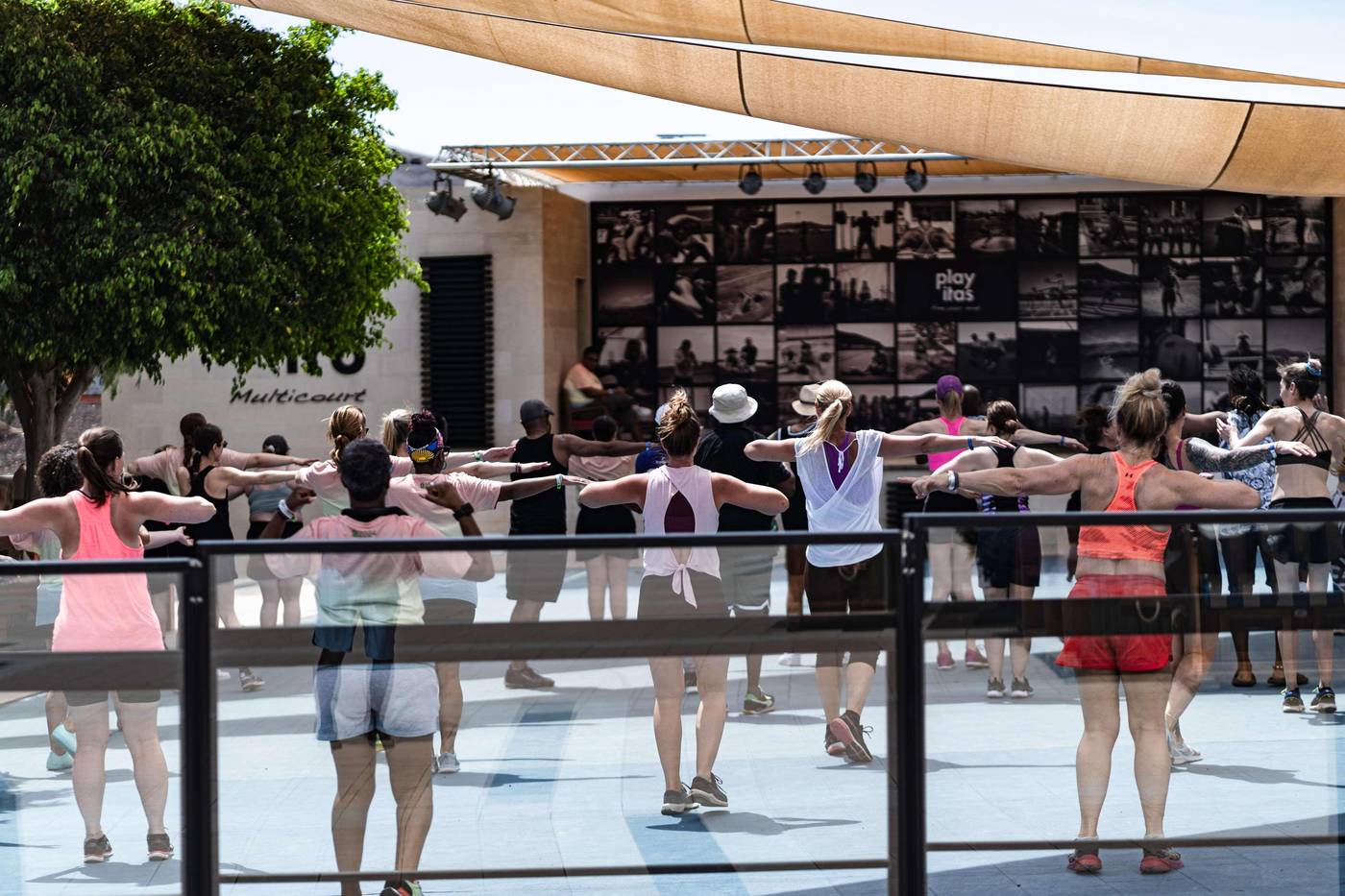 Playitas-Hotel-Sports-and-Entertainment-54