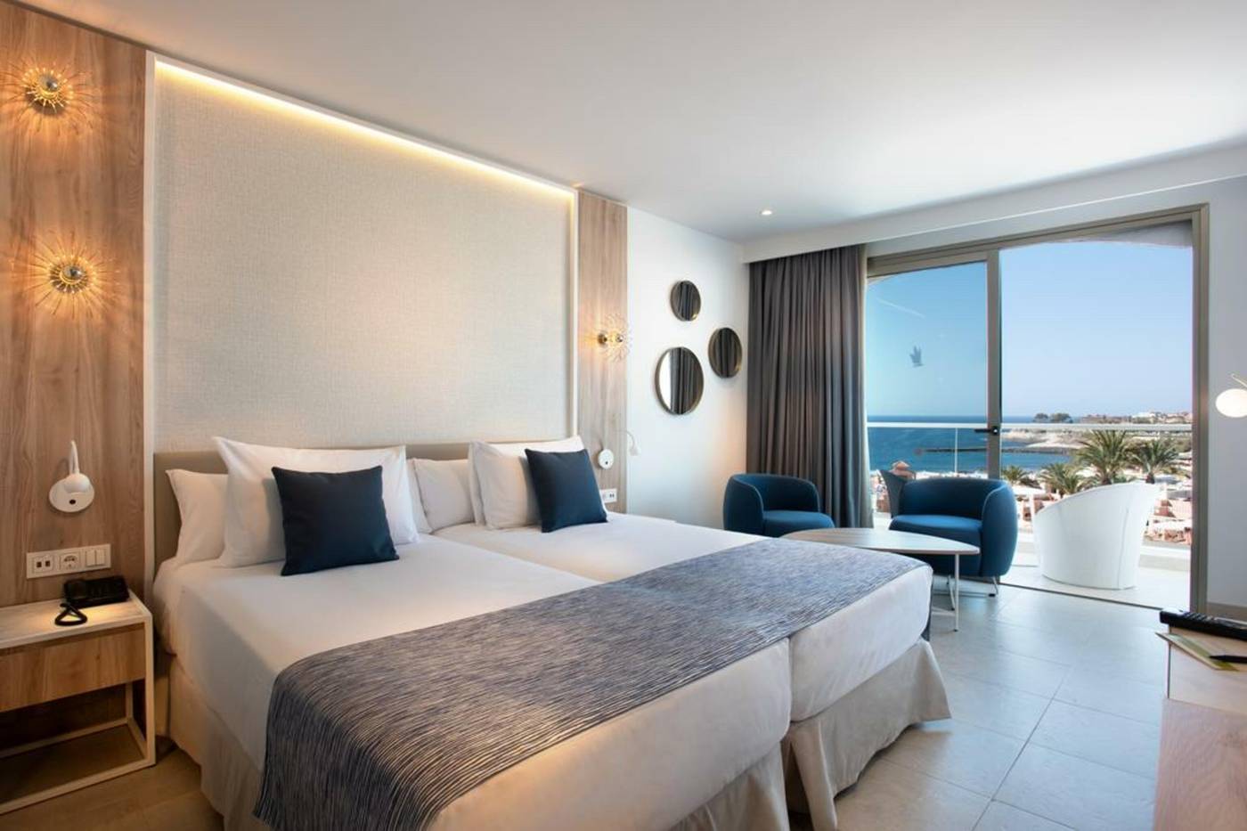 Guayarmina-Princess-Room-35