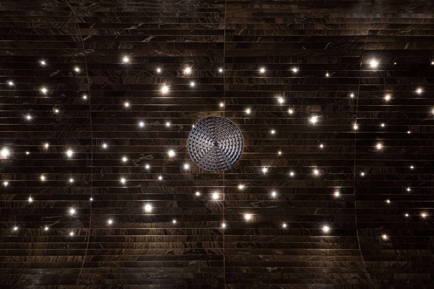 Hyatt-Centric-Murano-Venice-Room-72