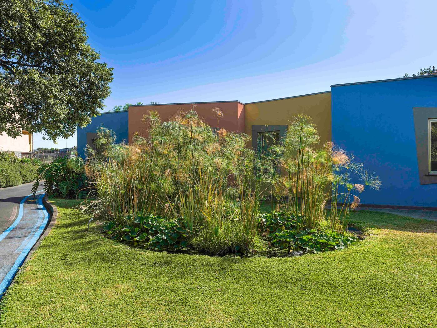 Ibis-Styles-Catania-Acireale-General-view-13