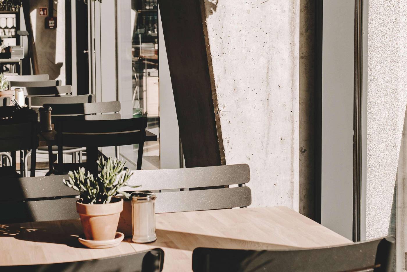 Vienna-House-by-Wyndham-Mokotow-Warsaw-Restaurant-18