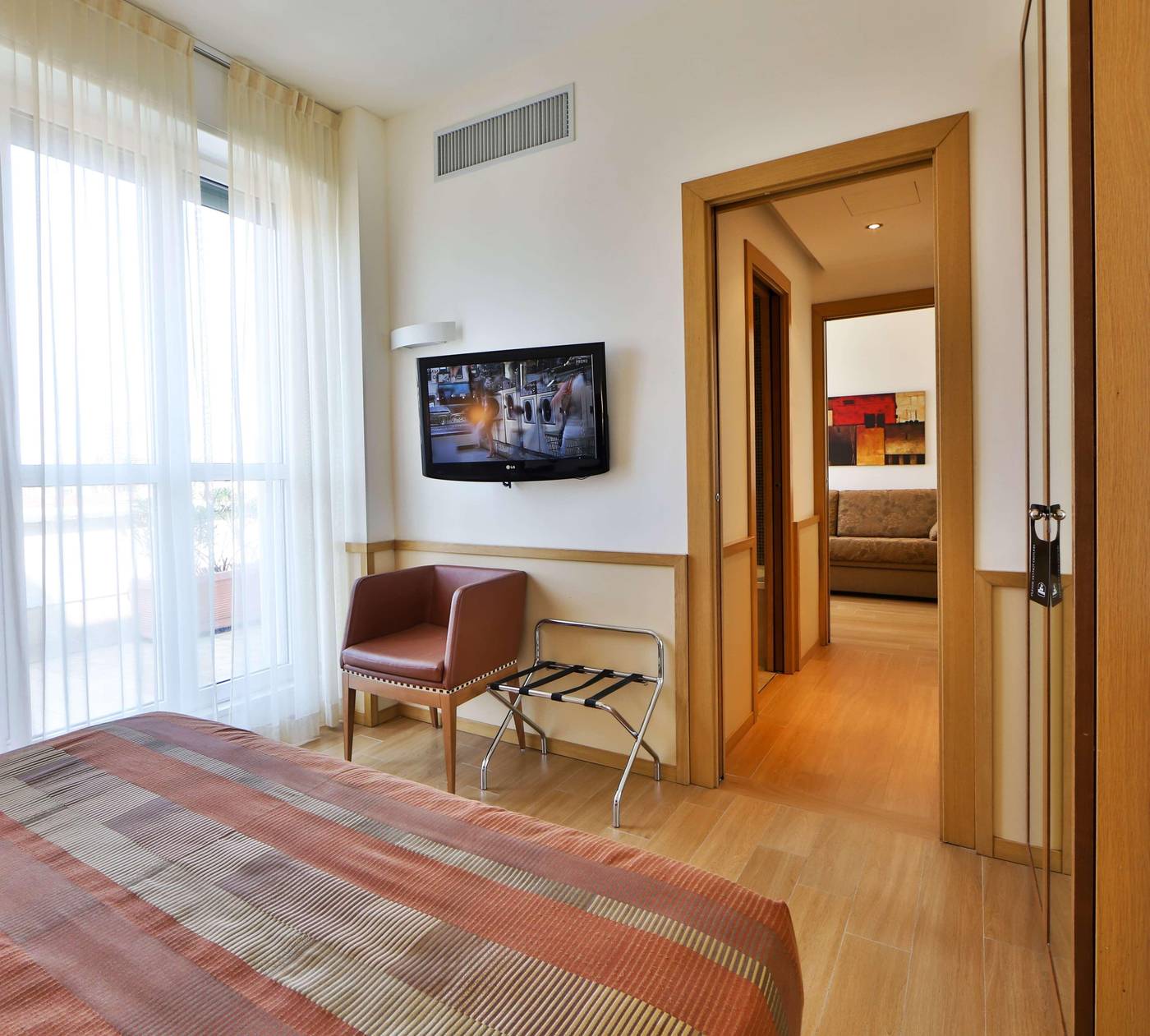 Best-Western-Hotel-City-Room-17