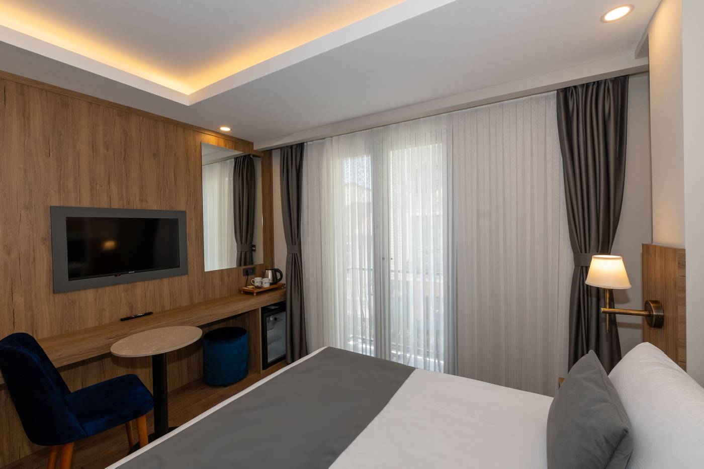 Harmony-Hotel-Istanbul-Room-37