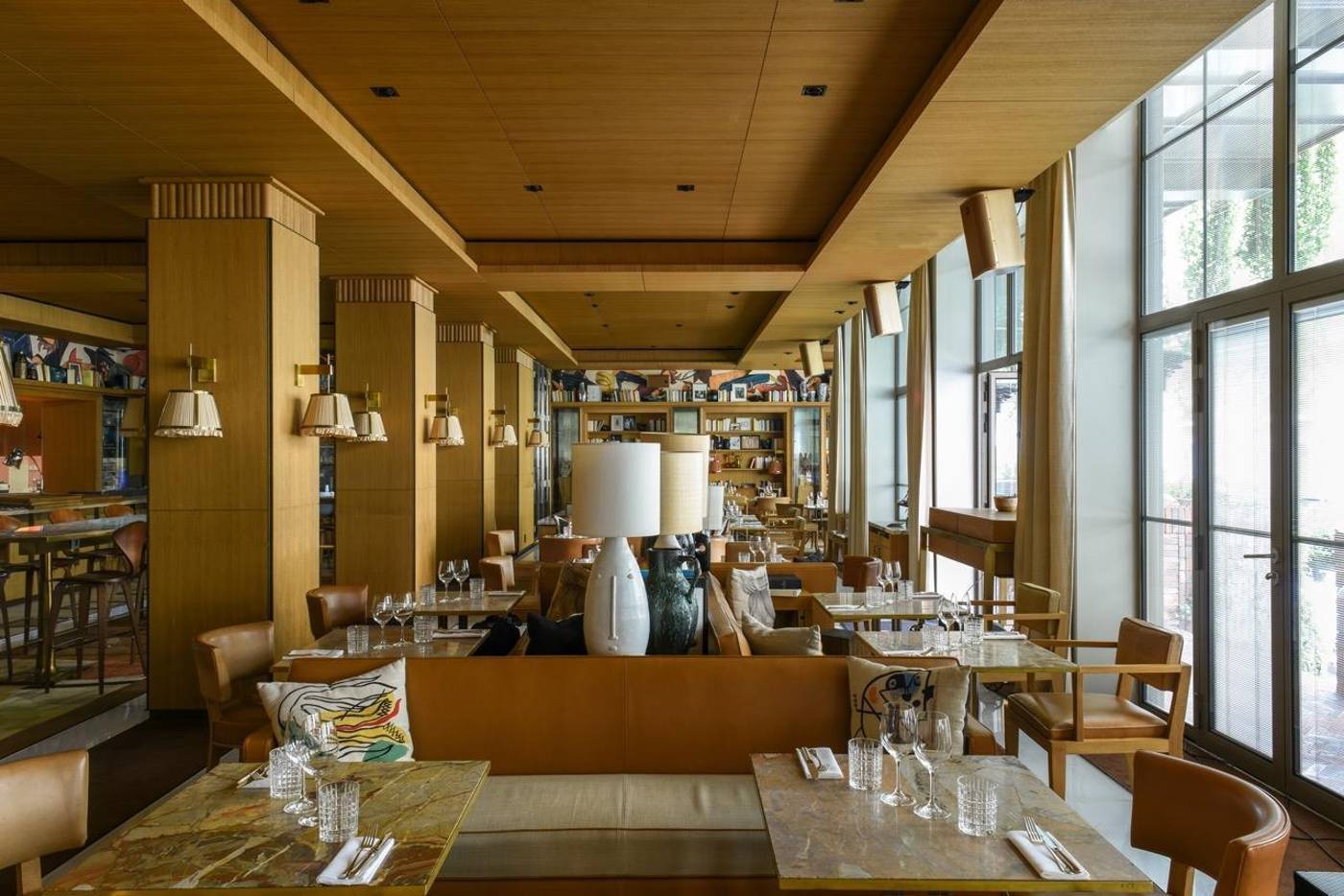 Brach-Paris-Restaurant-42