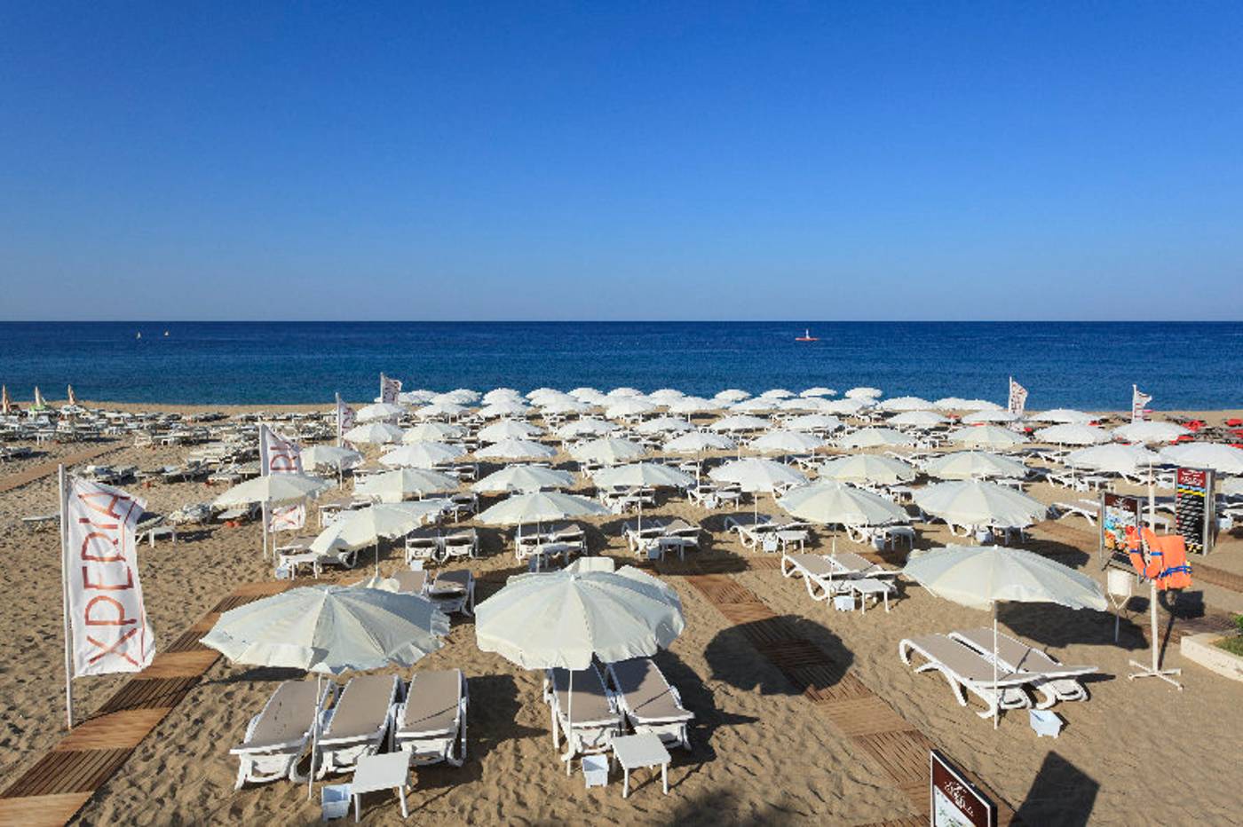 Saray-Beach-Beach-33