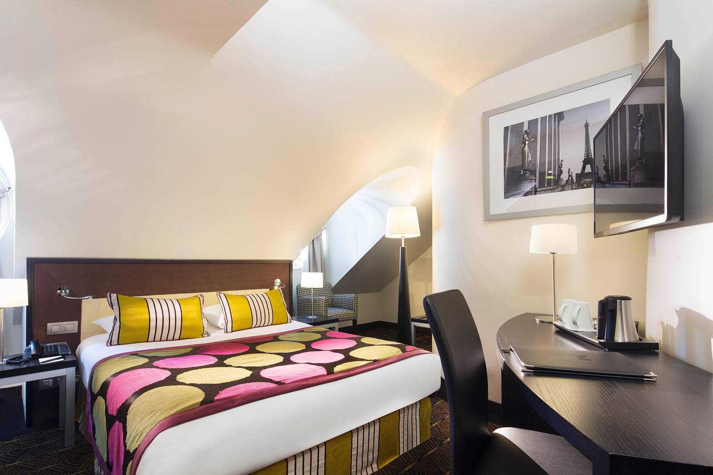 Le-M-Hotel-Paris-Room-16
