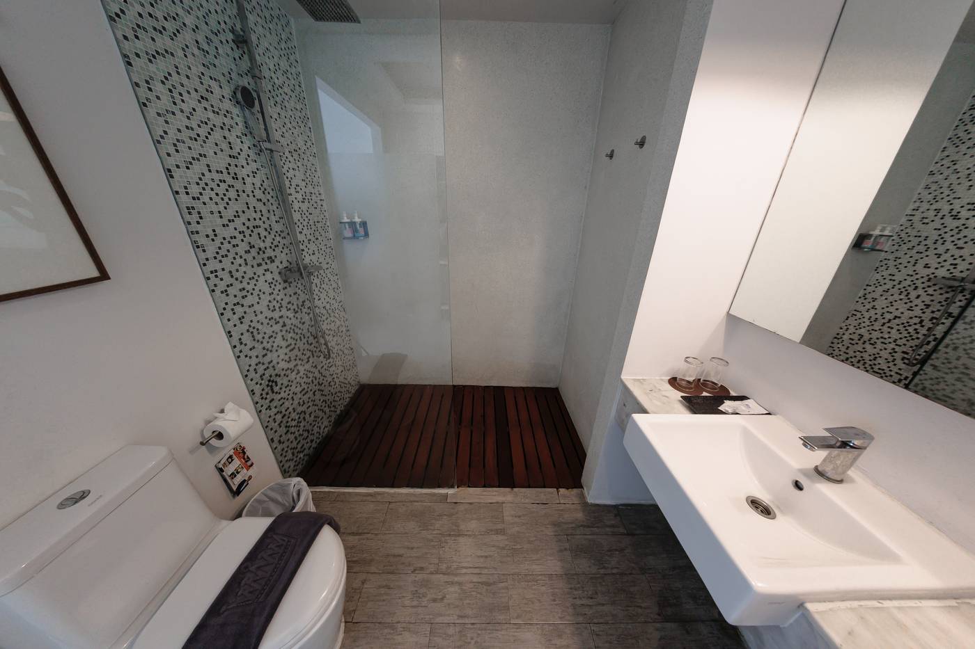 The-Melody-Phuket-Hotel-Room-28