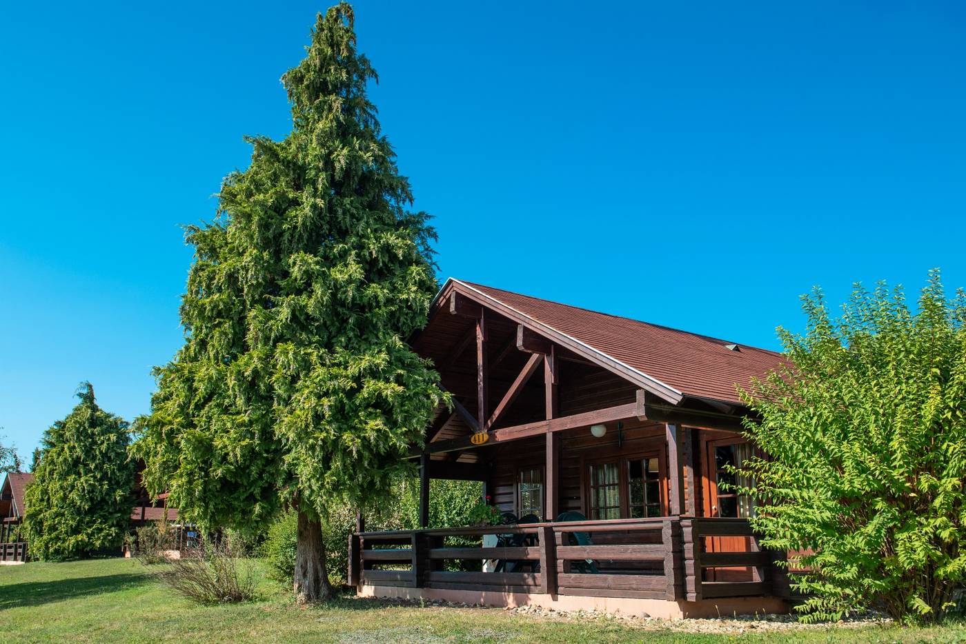 Petnehazy-Aparthotel-Room-1