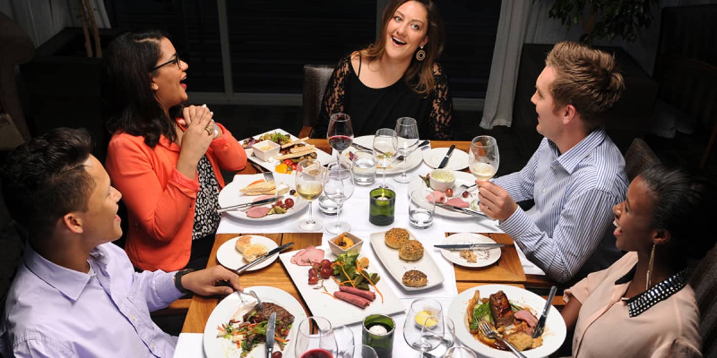 Vineyard-Hotel-Restaurant-42