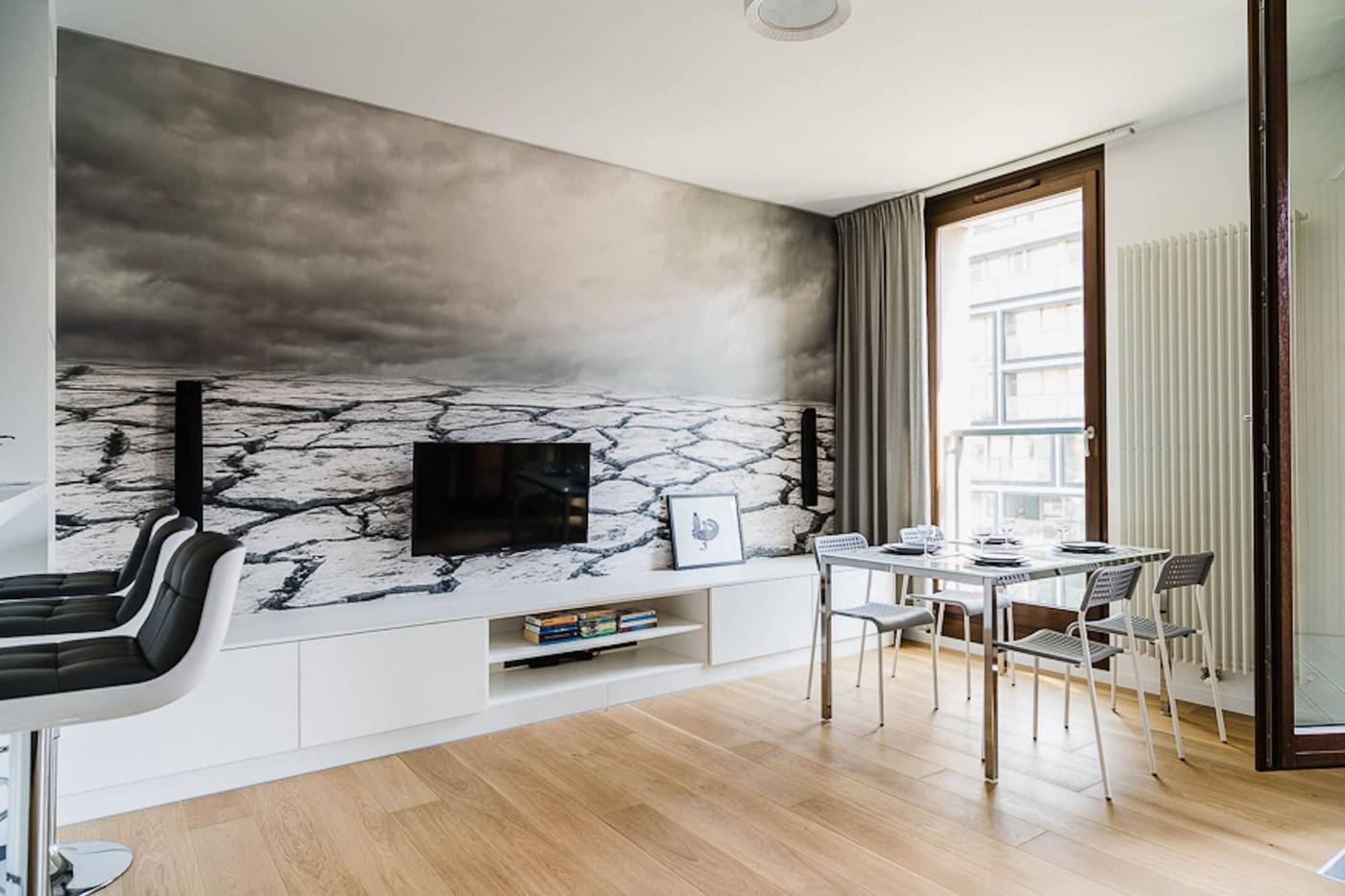 Apartment4you-Select-Kolejowa-Room-69