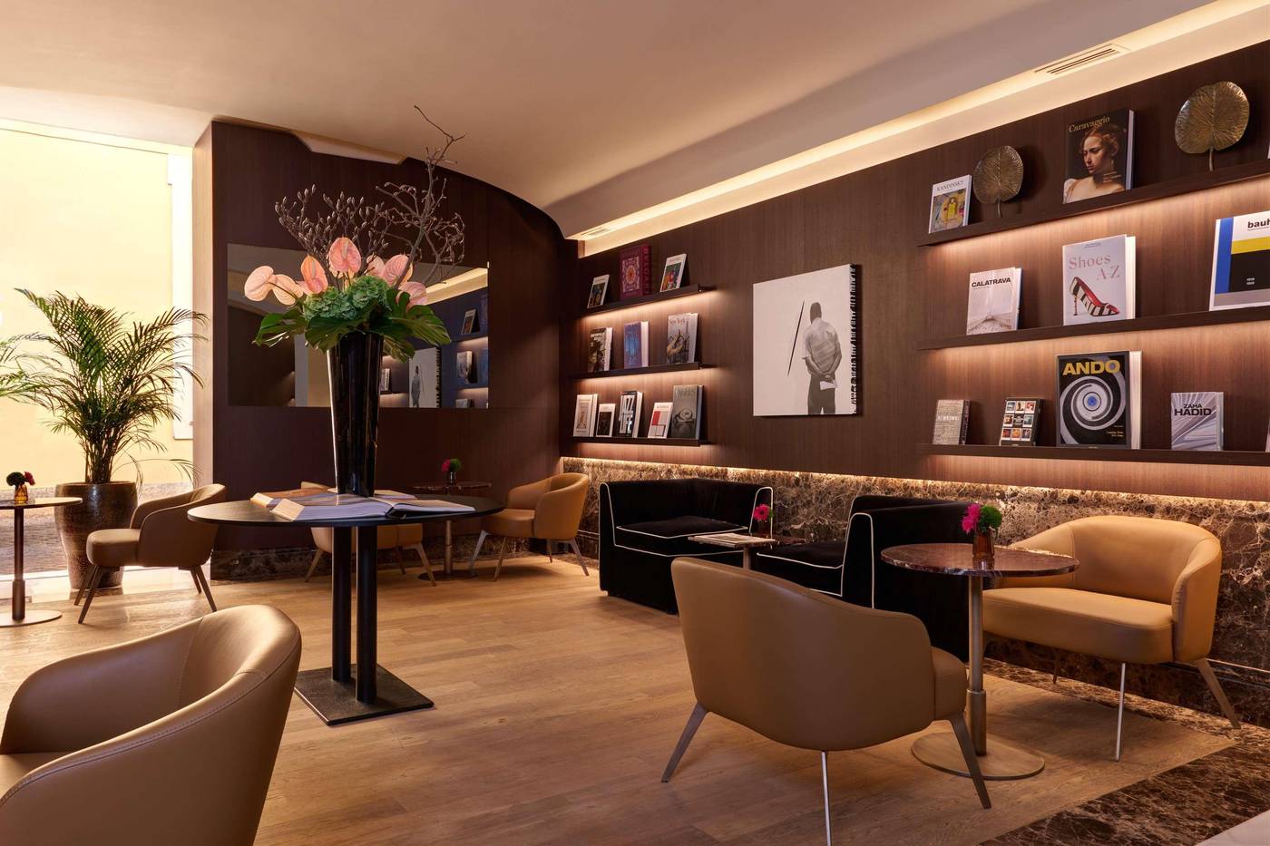 The-First-Arte-Lobby-4