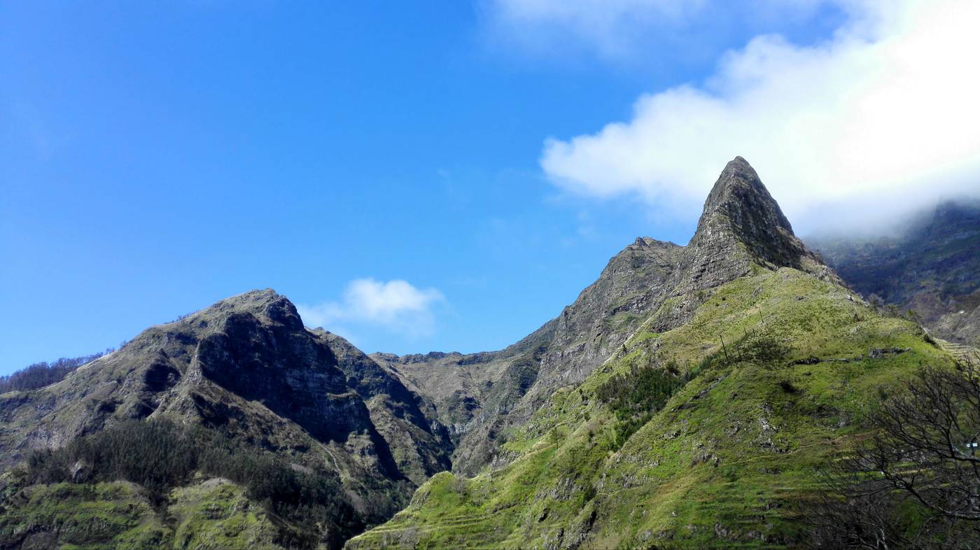 Dorisol-Pousada-dos-Vinhaticos-General-view-23