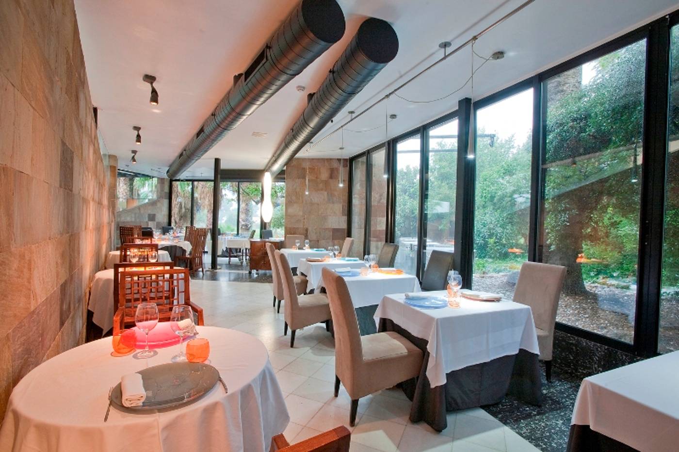 Mas-Passamaner-General-view-63