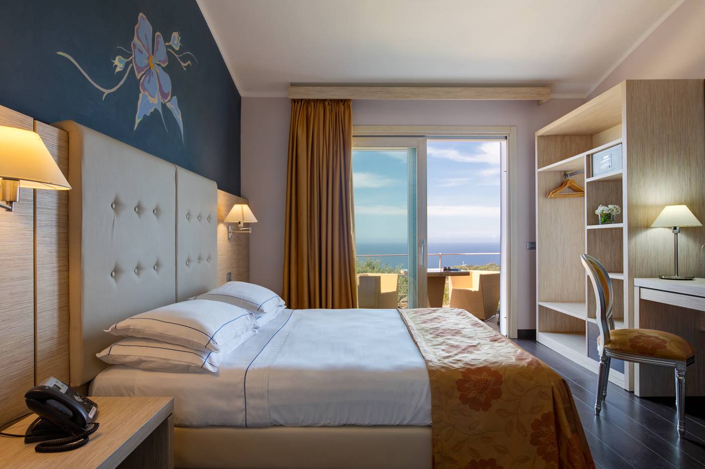 Bajaloglia-Resort-Room-14