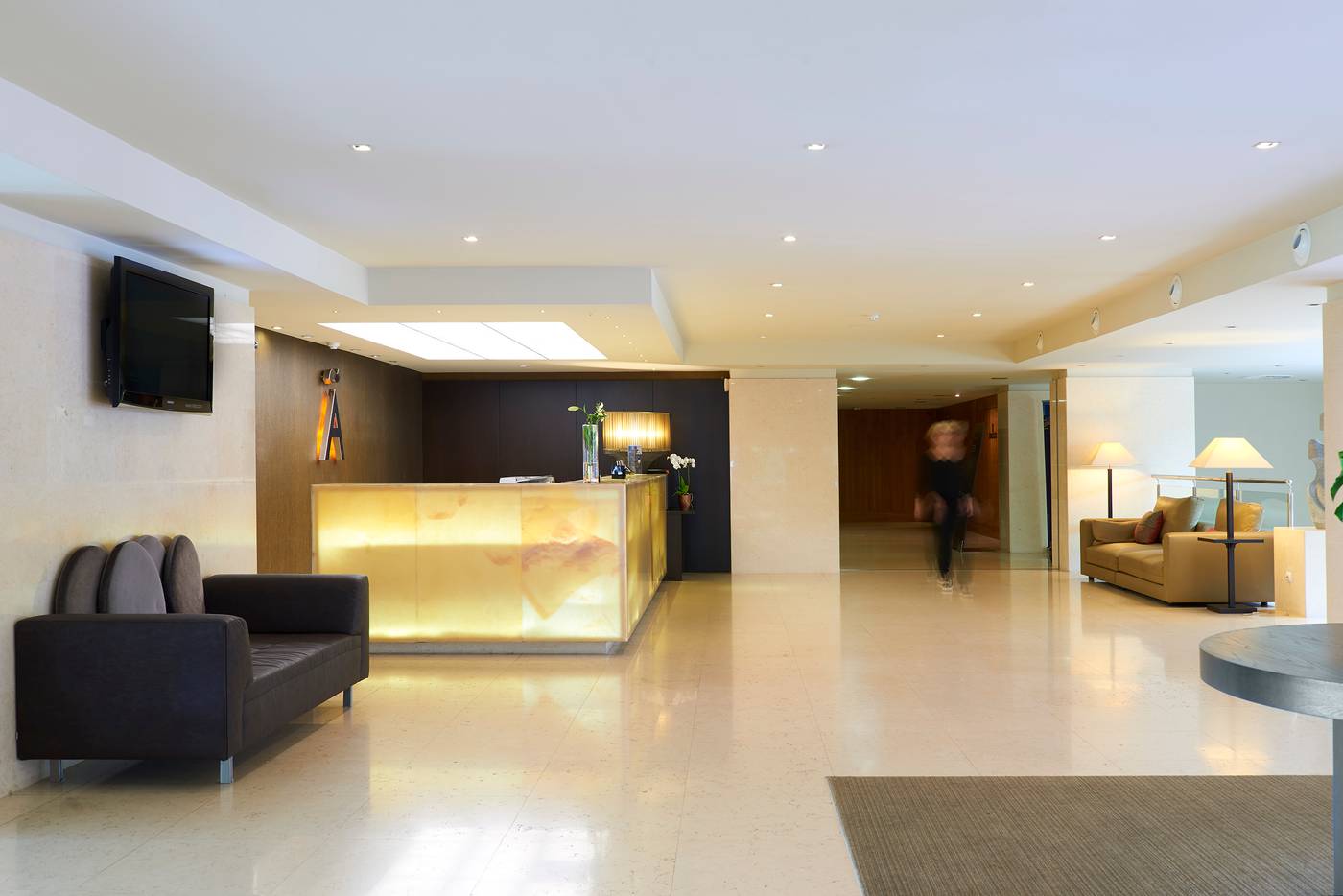 Melia-Madeira-Mare-Lobby-48