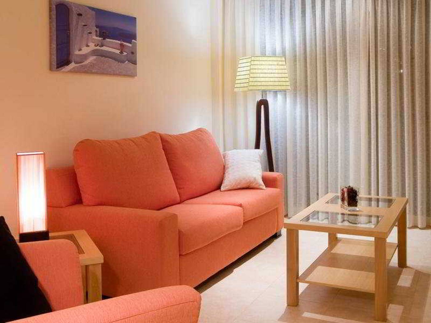 Marina-Rey-II-Room-8