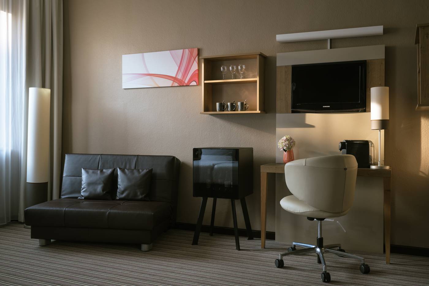 Leonardo-Boutique-Hotel-Munich-Room-12