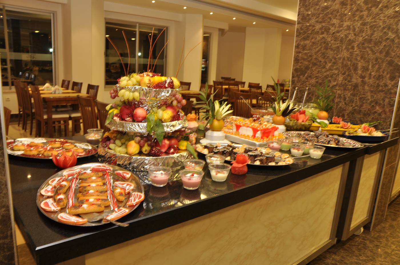 Grand-Atilla-Hotel-Restaurant-24