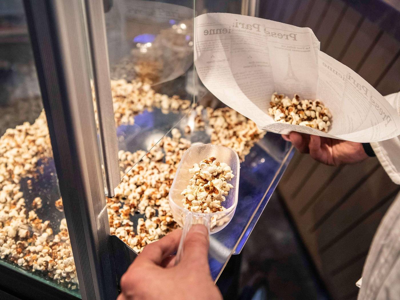 ibis-Styles-Paris-Bercy-Bar-69