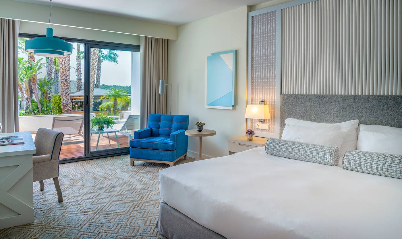 Eurostars-Sitges-Room-10