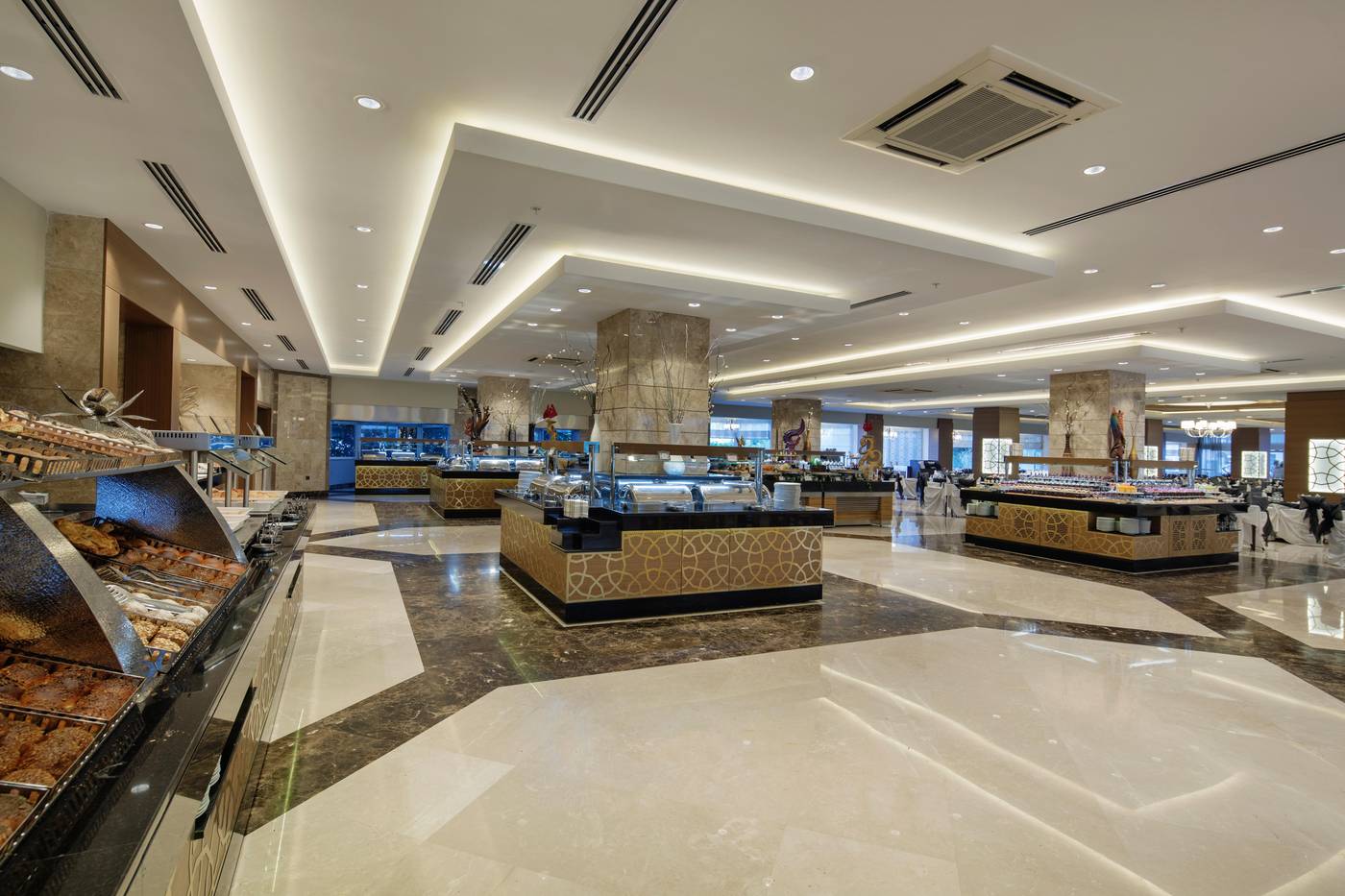 Papillon-Ayscha-Hotel-Restaurant-77