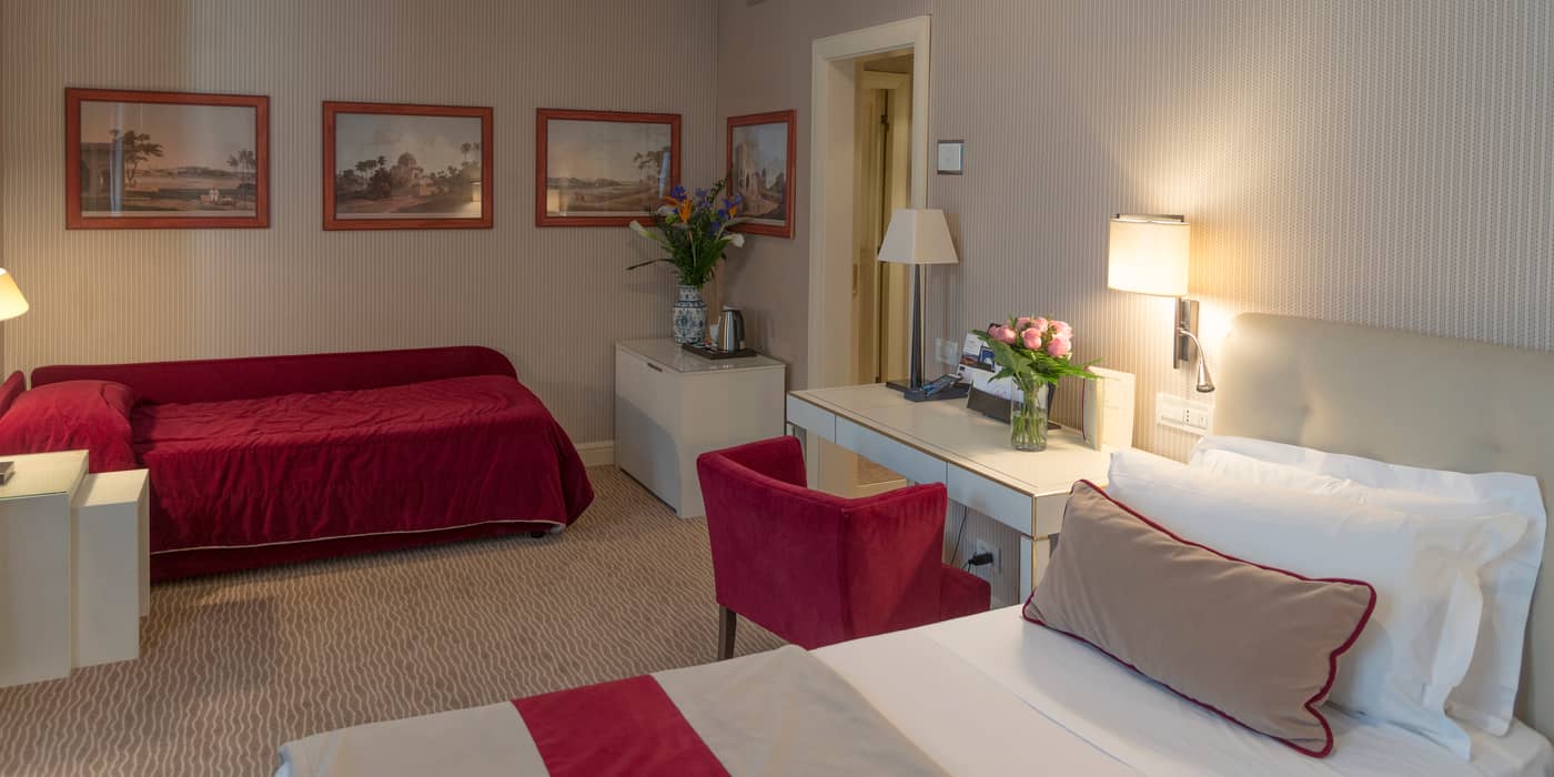 Dei-Borgognoni-Room-14