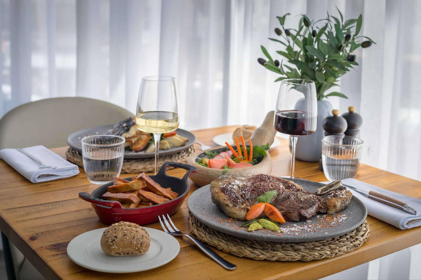 Barcelo-Santiago---Adults-Only-Restaurant-54