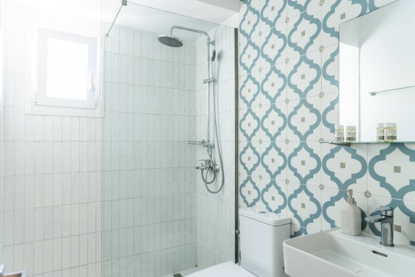 ELE-NAS-bohotel---Annex-Apartments-Room-49