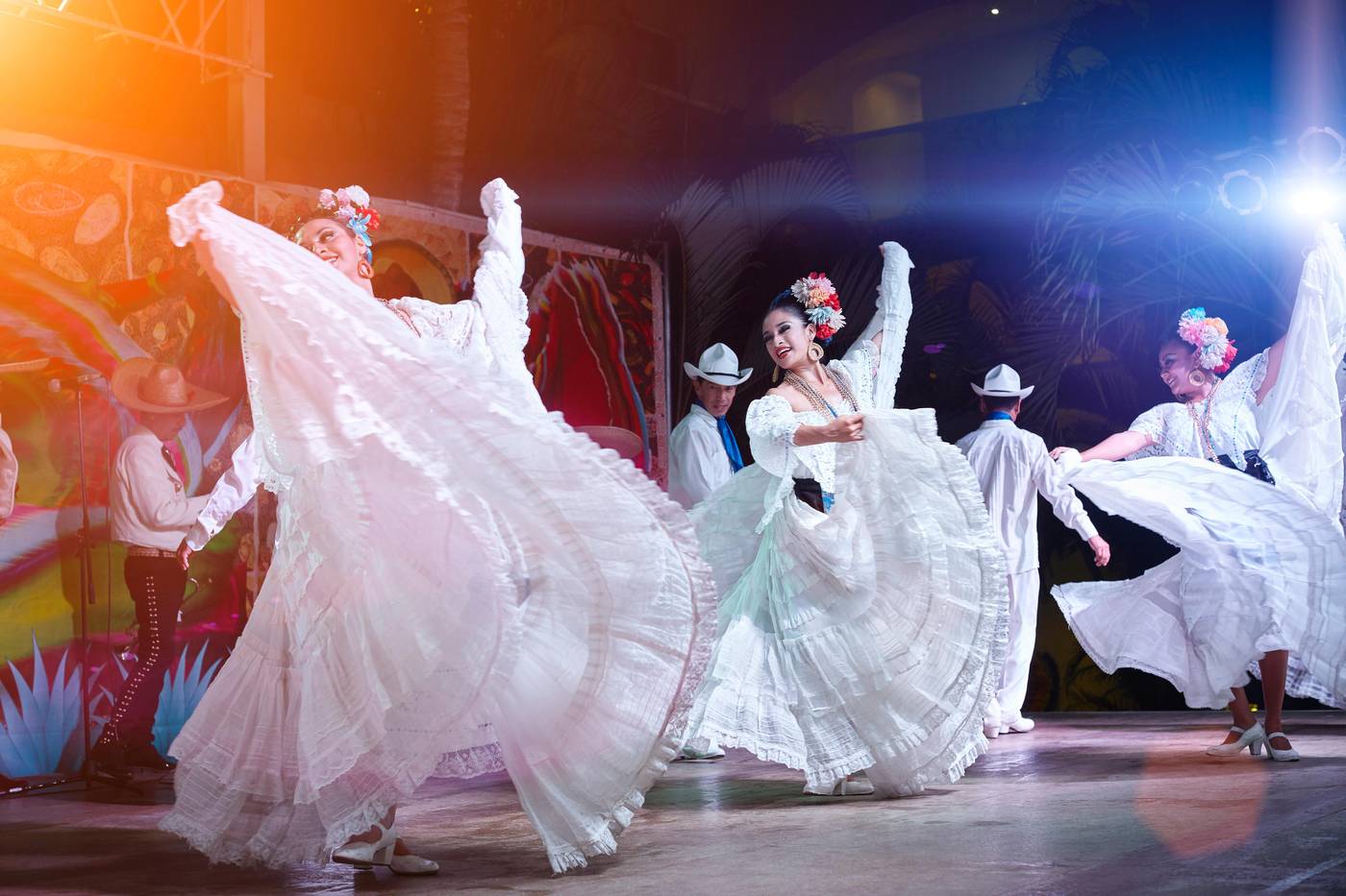 Occidental-Costa-Canc----n-Sports-and-Entertainment-67