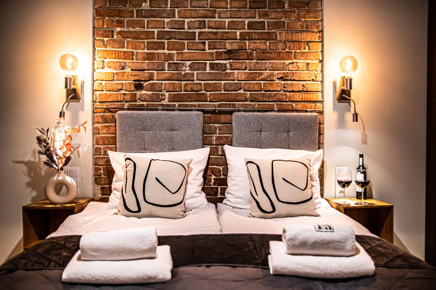 Wine-Apartments-Room-35