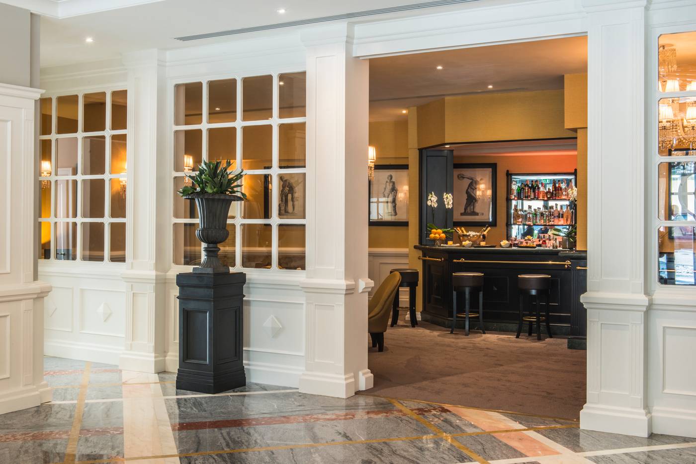 Starhotels-Michelangelo-Bar-16