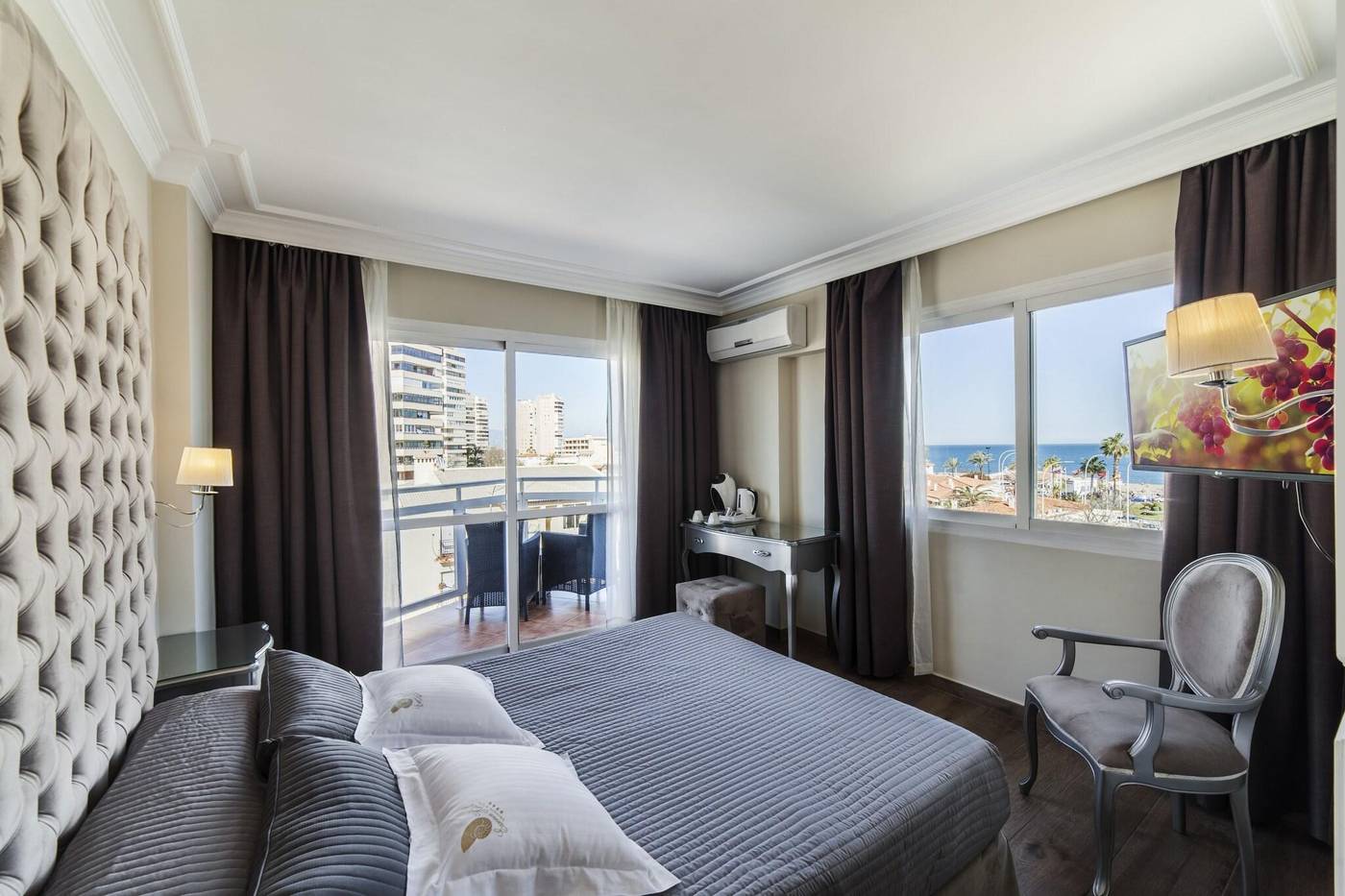 Don-Paquito-Room-36