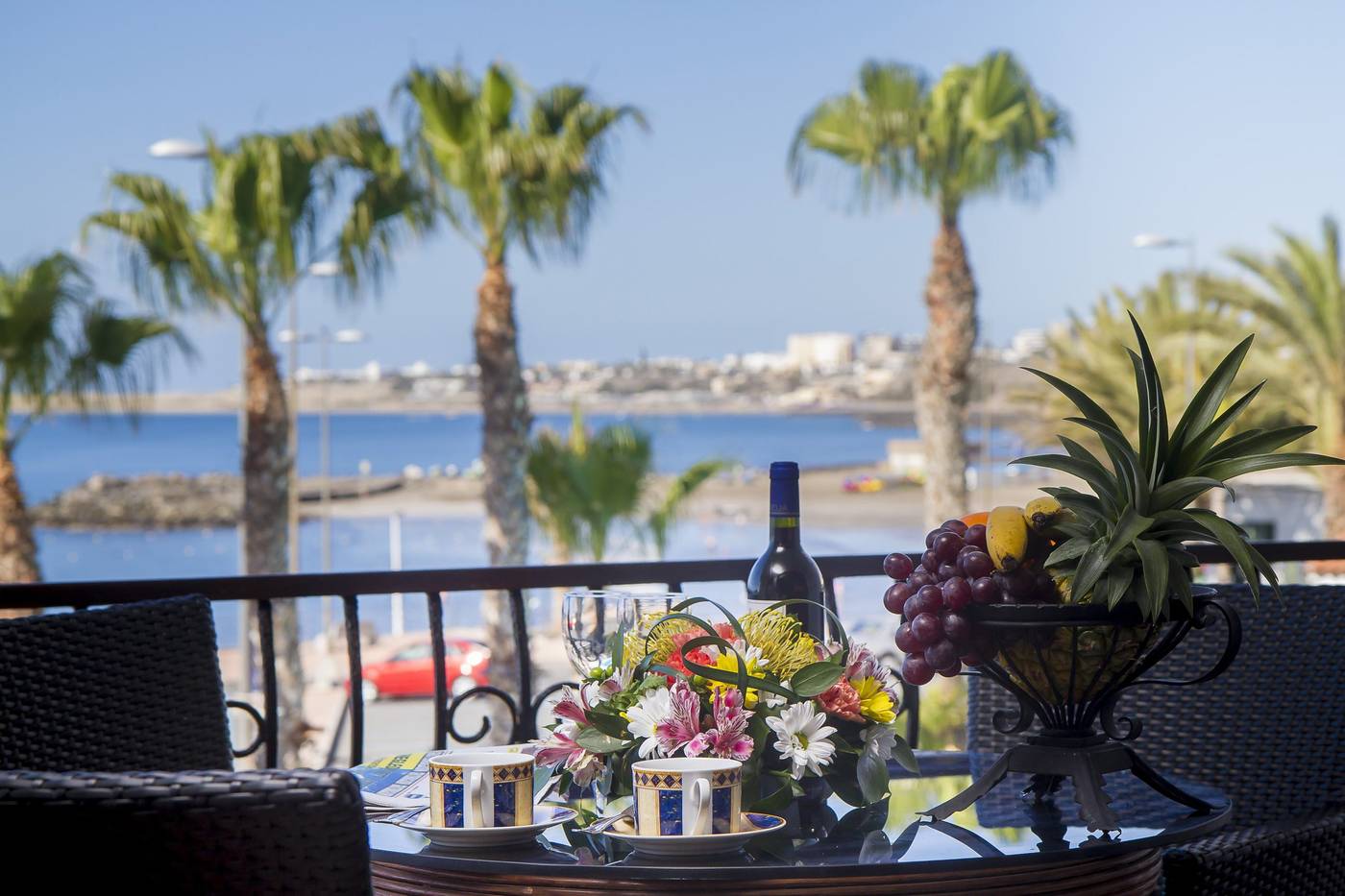 Sunsuites-Carolina-Terrace-18