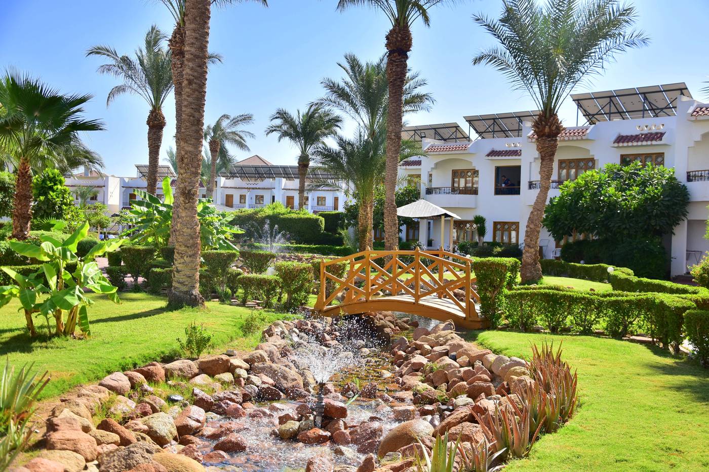 Dive-Inn-Resort-General-view-8