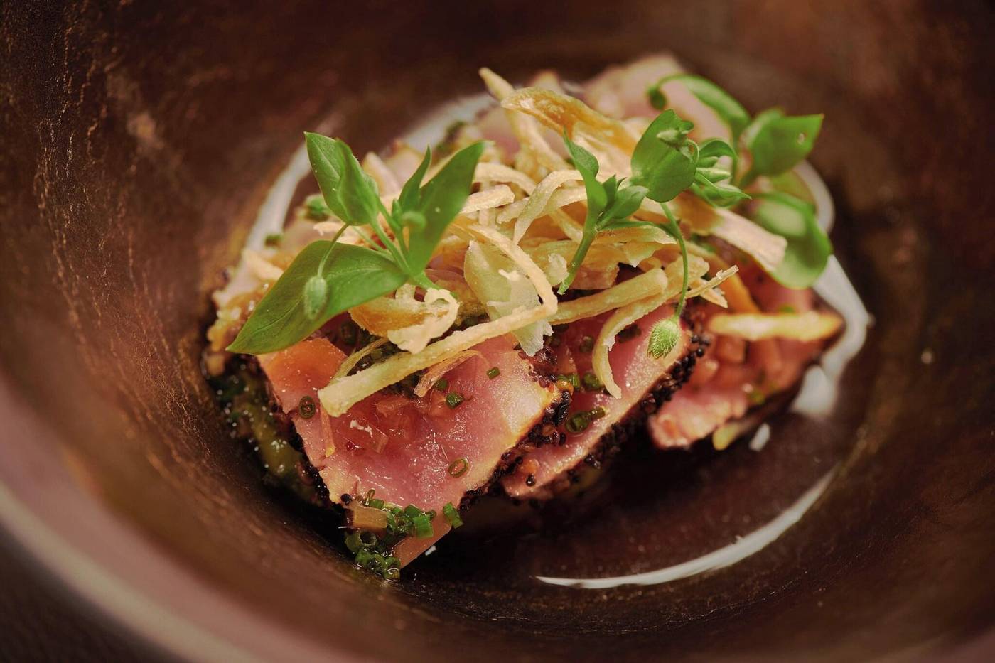 The-St-Regis-Hong-Kong-Restaurant-61