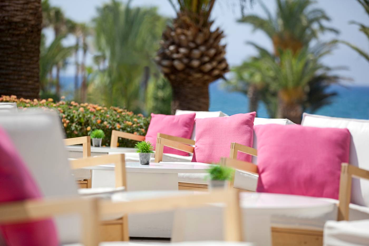 Sandy-Beach-Terrace-2