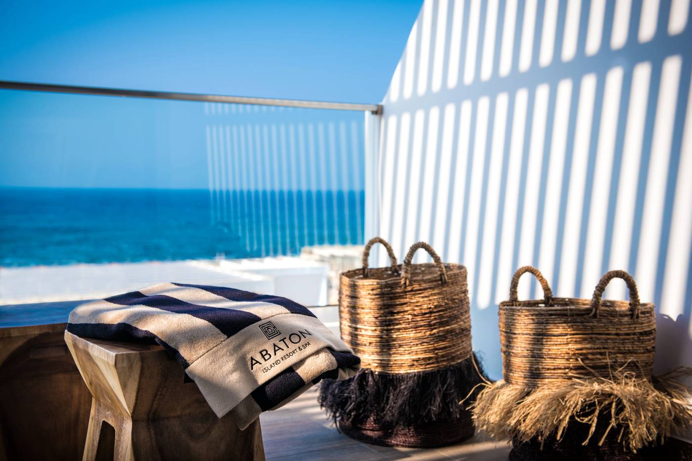 Abaton-Island-Resort-and-Spa-Room-43