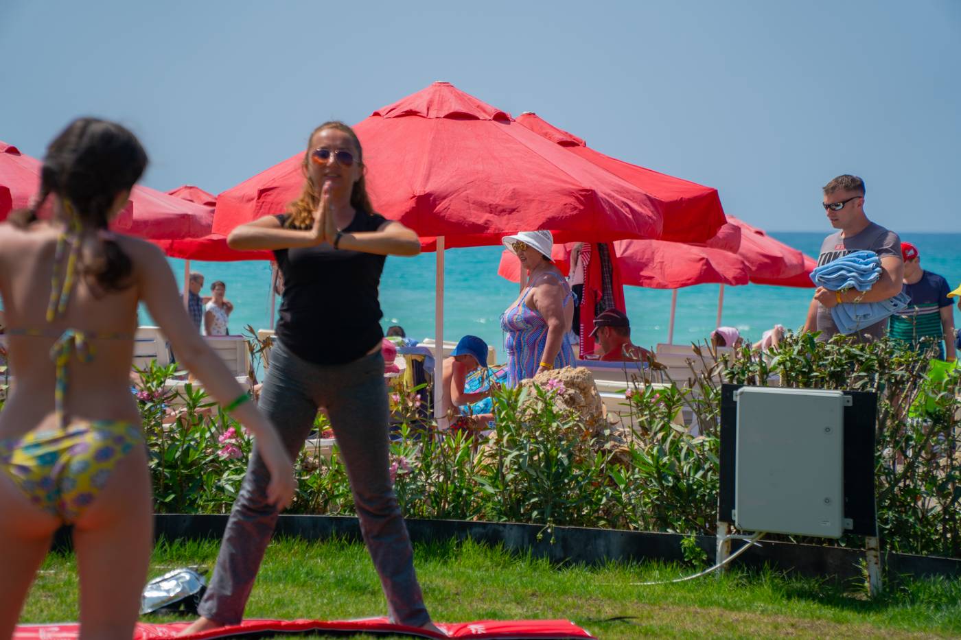 Throne-Sea-Gate-Belek-Hotel-Sports-and-Entertainment-73